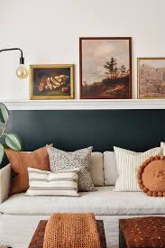 Pillows - 5 for $35!