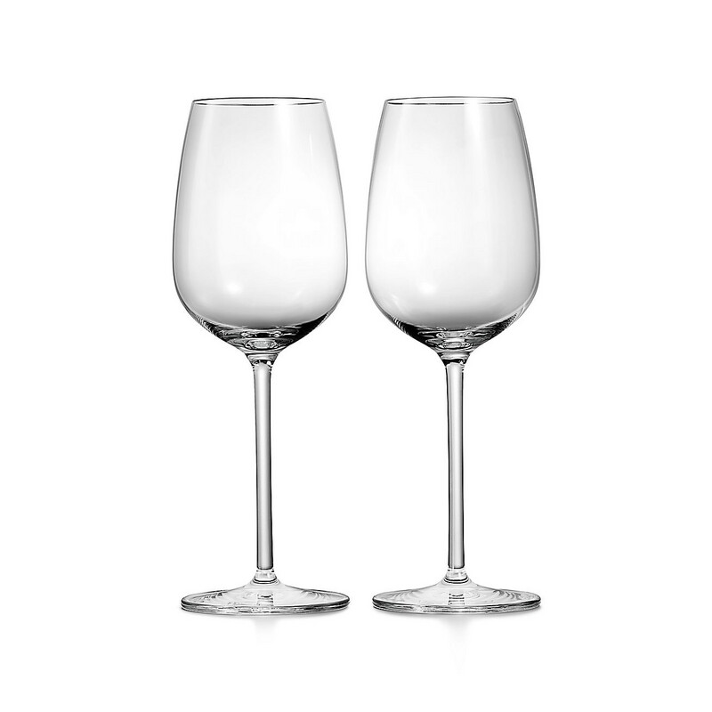 Wine Glass - Set Of 2