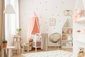 Kids Room
