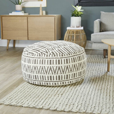 Ottomans