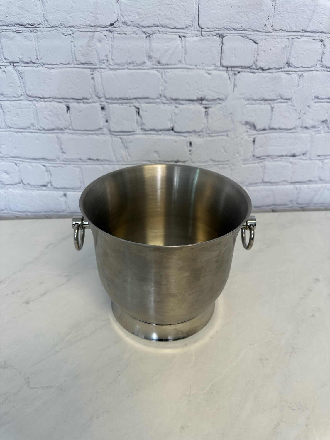 Champagne Bucket
