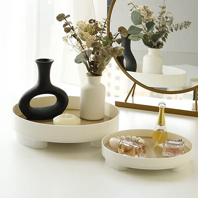 Decor Trays