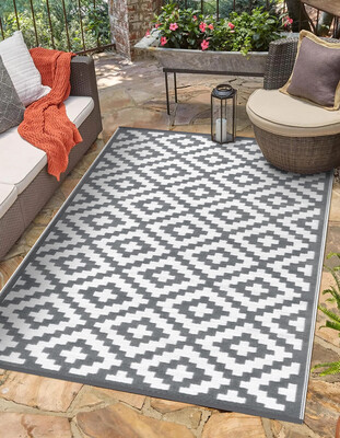Rugs