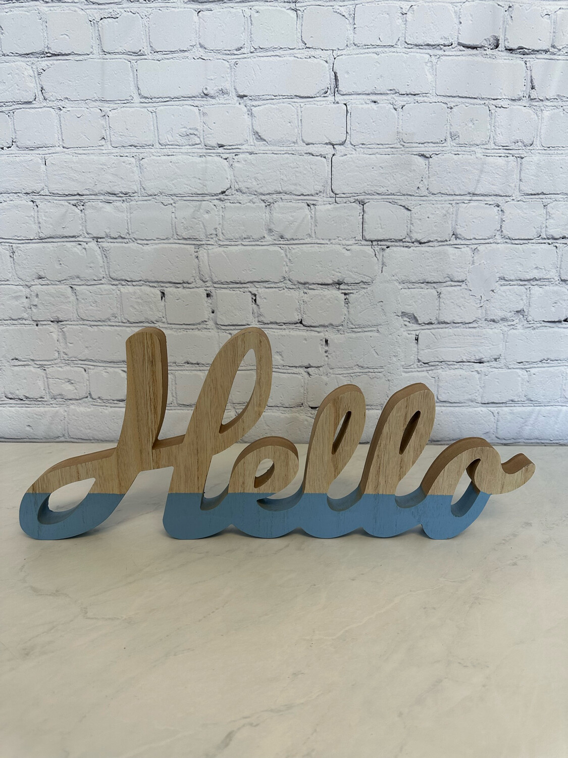 Hello Sign