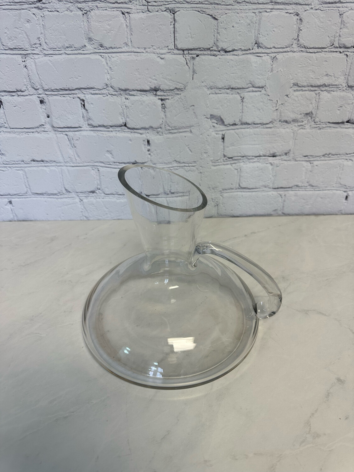 Wine Decanter