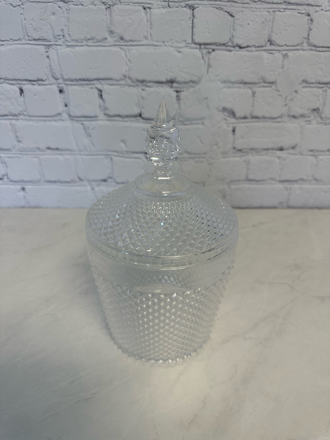 Ice Bucket