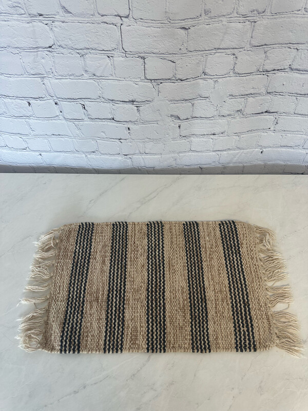 Placemat - Set Of 4