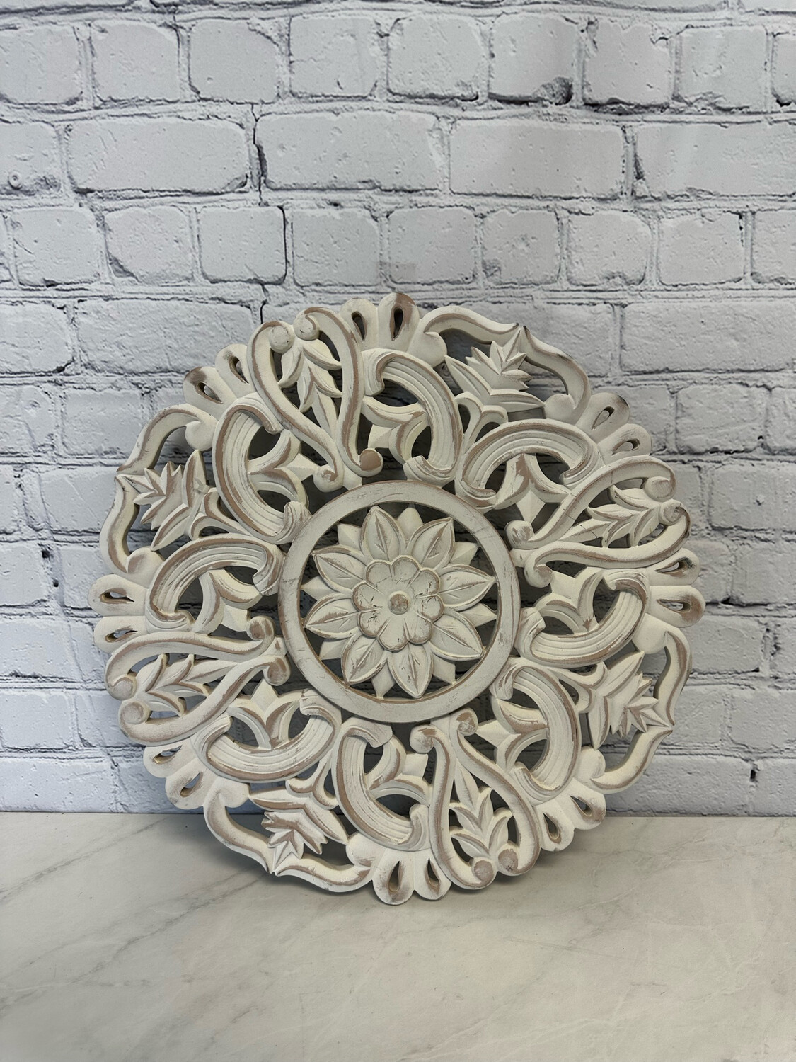 Boho Wall Decor