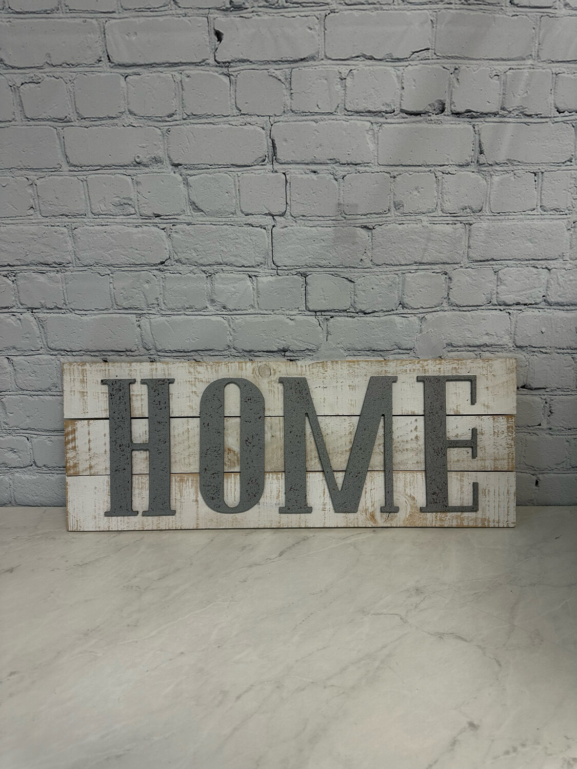 HOME Wooden Art