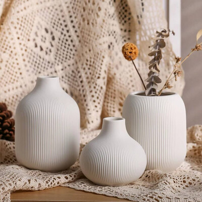 Vases