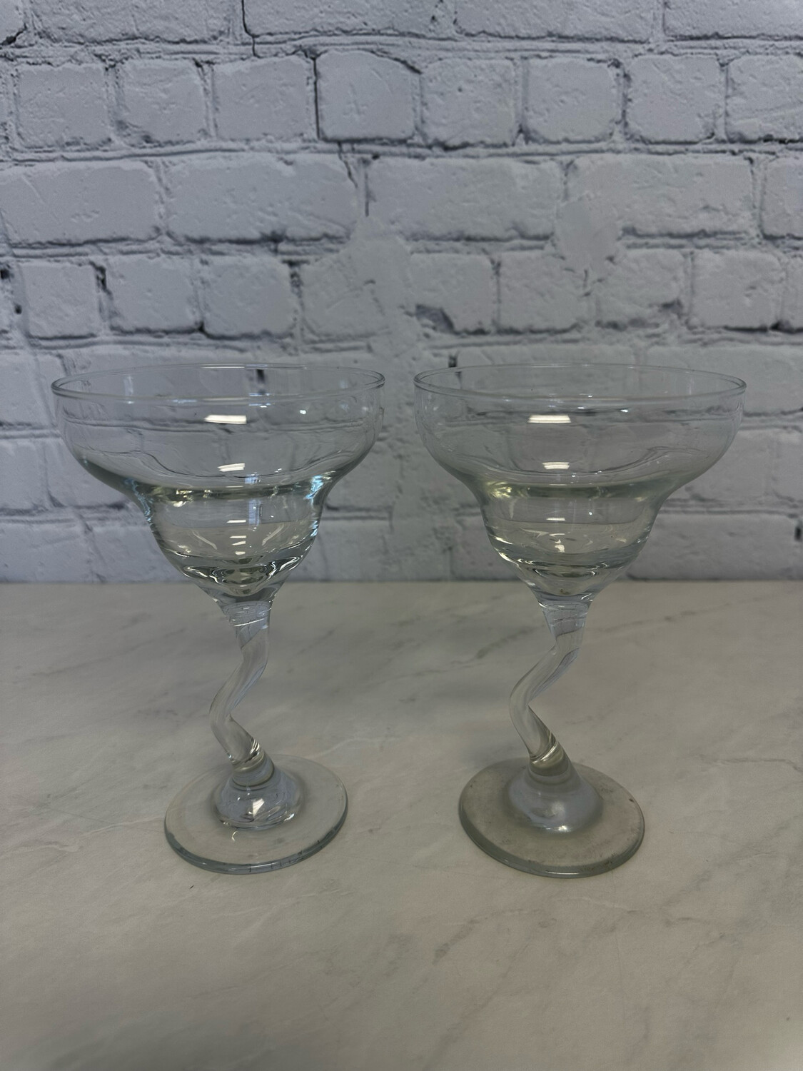 Daiquiri Glass - Set Of 2