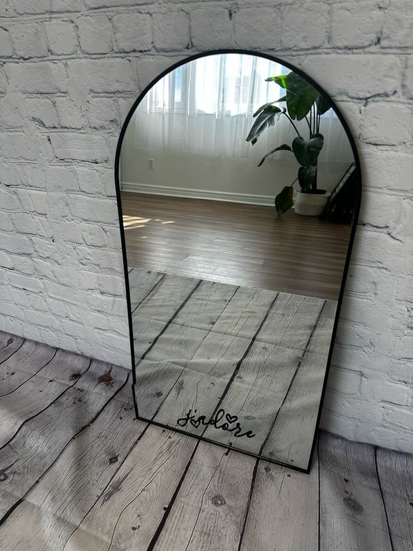 Jadore Black Mirror
