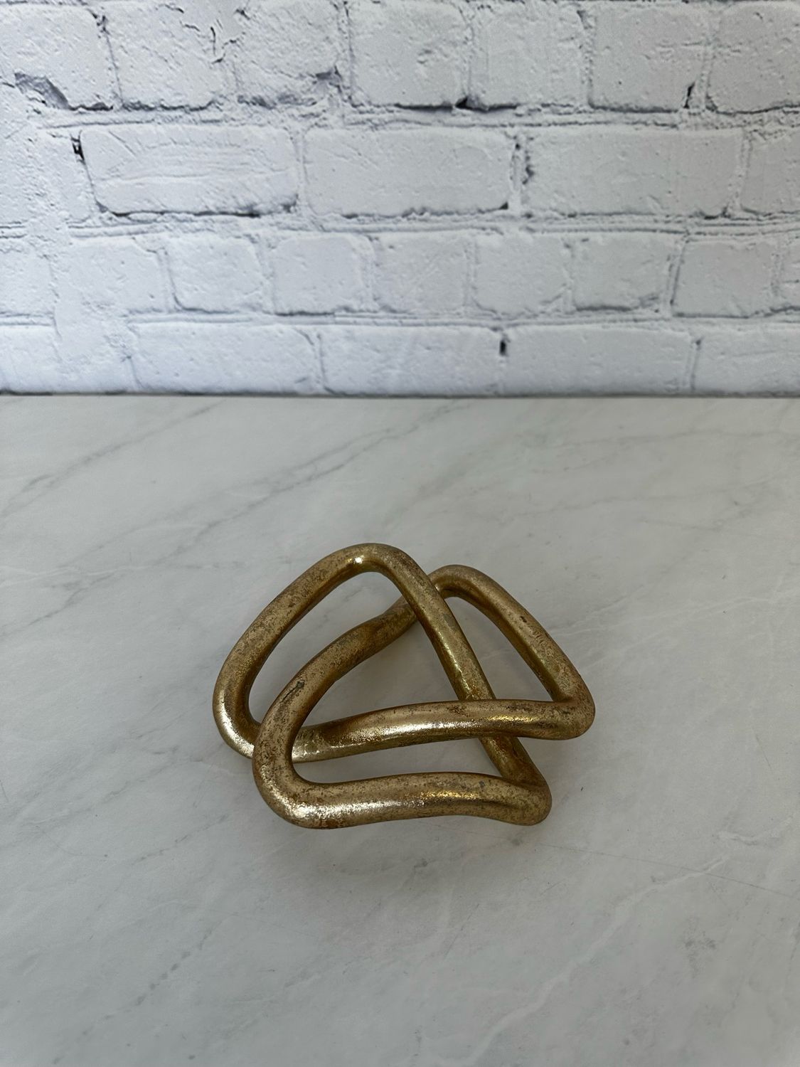 Gold Table Links