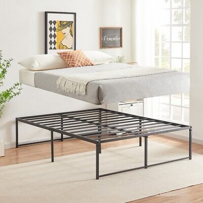 King Bed Set