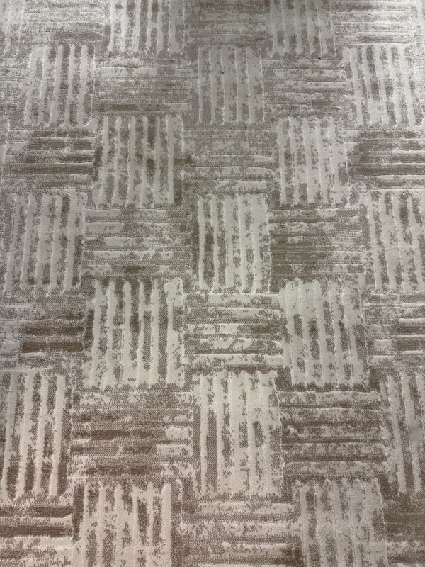 Neutrals Area Rug 5x7