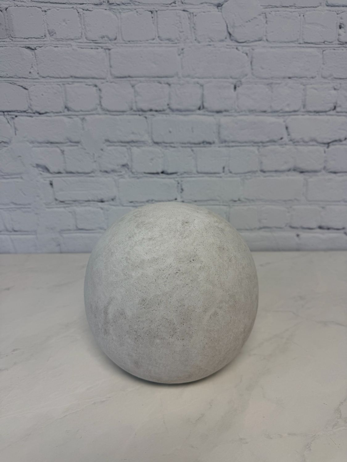 Stone Moon Decor