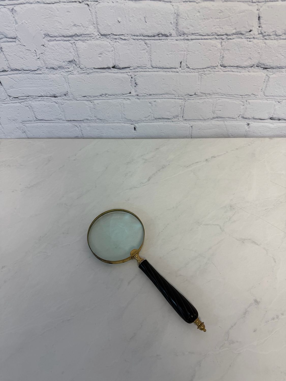 Large Magnifying Glass