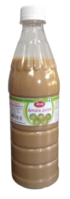 Amala Juice