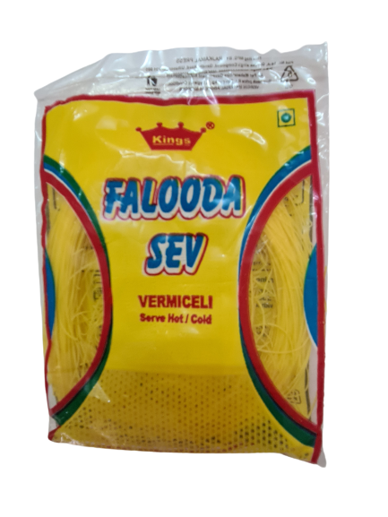 Falooda Shevaya