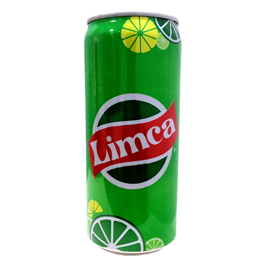 Limca