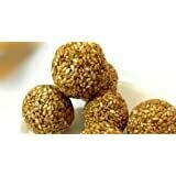 Til Ladoo (Kadak)