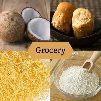 Grocery