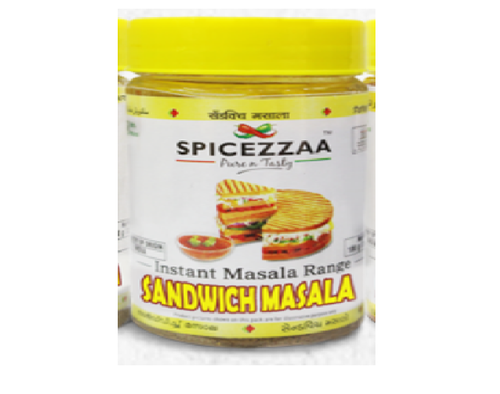 Sandwich Masala (Spicezza)