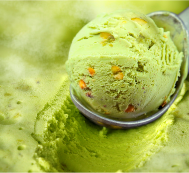 Sujata Icecream Pista