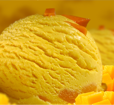 Sujata Icecream Mango