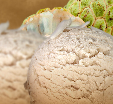 Sujata Icecream Sitaphal