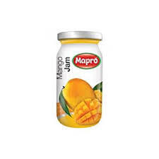 Mango Jam (Mapro)