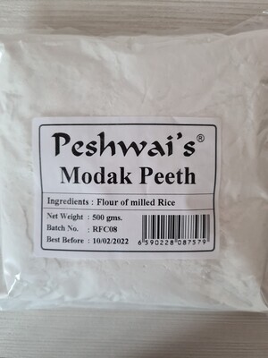 Modak Peeth