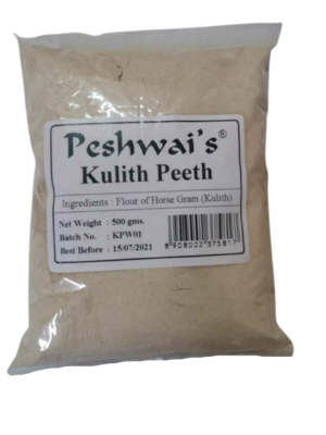 Kulith Peeth