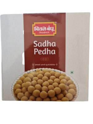 Sadha Pedha
