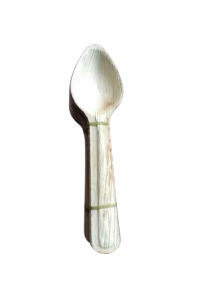 Spoon (Medium)
