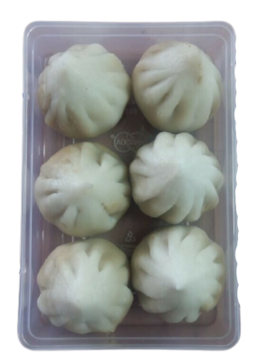 Ukadiche Modak (Frozen)