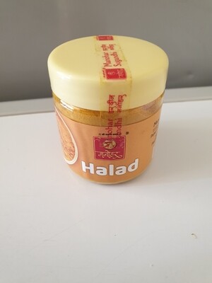 Halad (For Poojas)