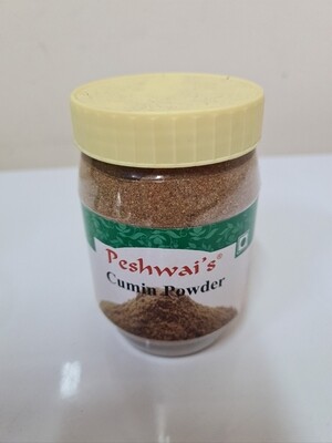 Cumin Powder