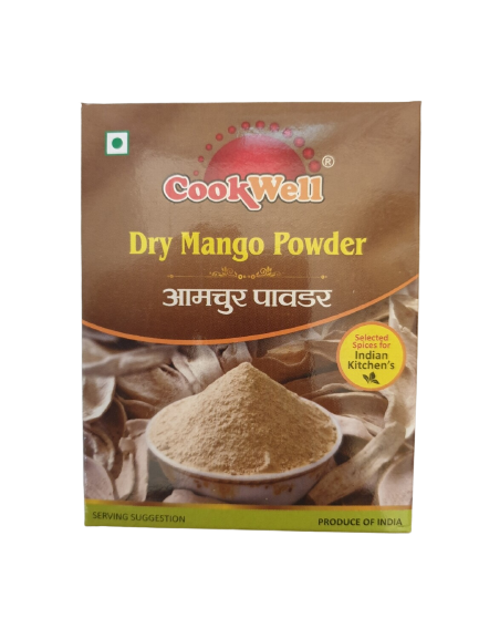 Amchur Powder