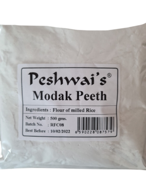 Modak Peeth