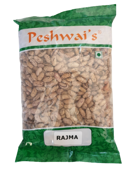 Rajma (Red Kidney Beans) Small