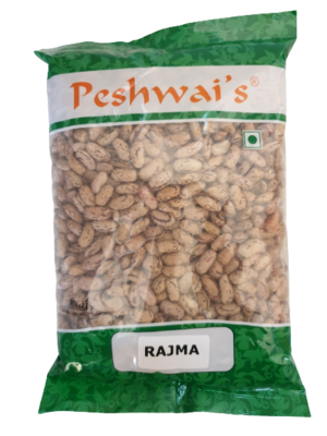 Rajma (Red Kidney Beans) Small