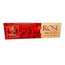 Rosewood