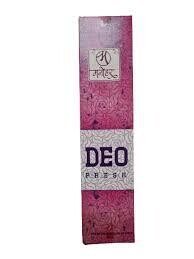 DEO FRESH