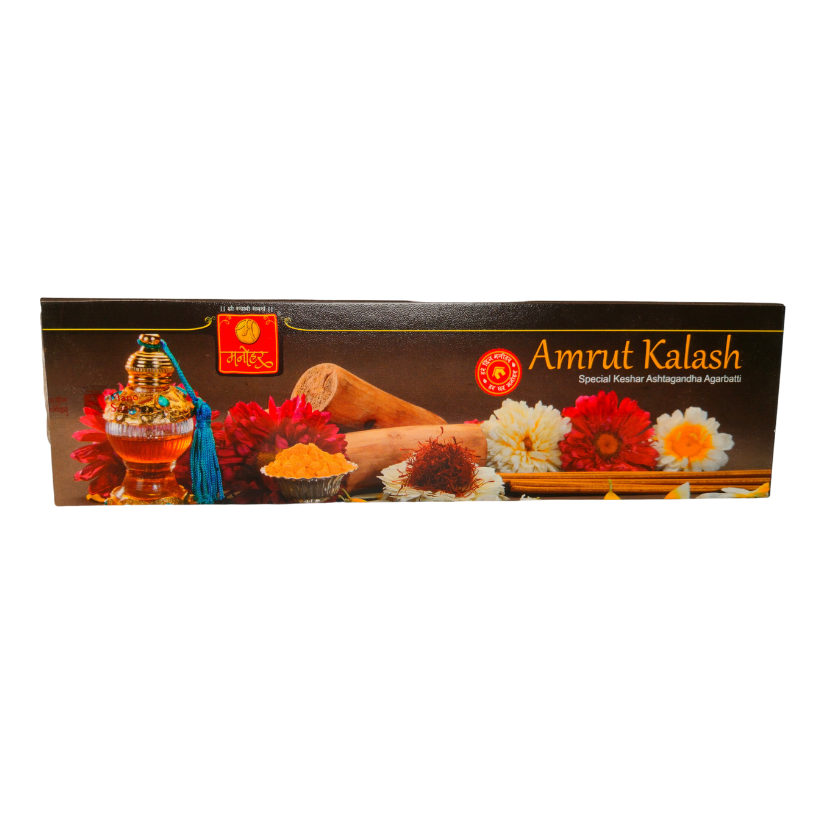 Amrut Kalash