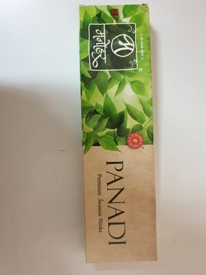 Panadi