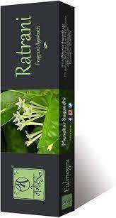 Ratrani
