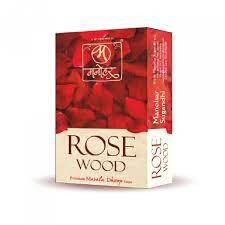 Rosewood (Dhoop)