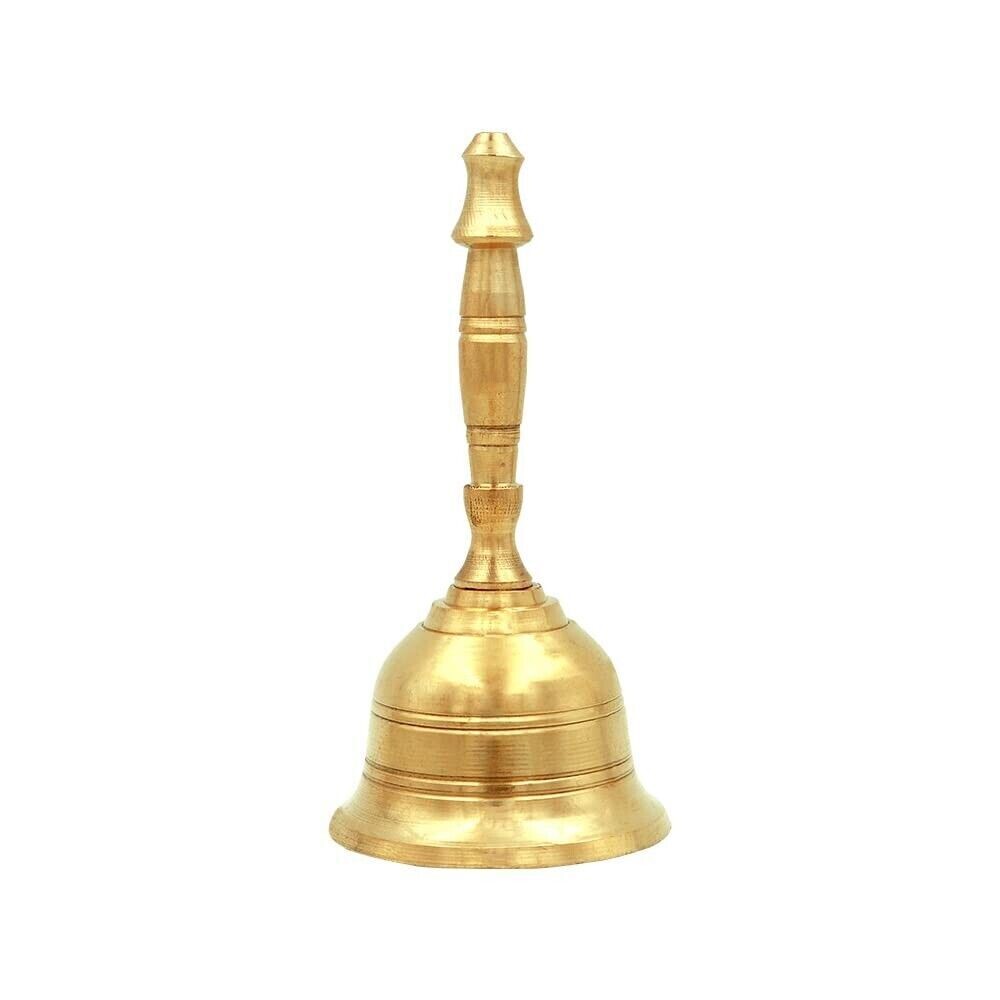 Ghanta