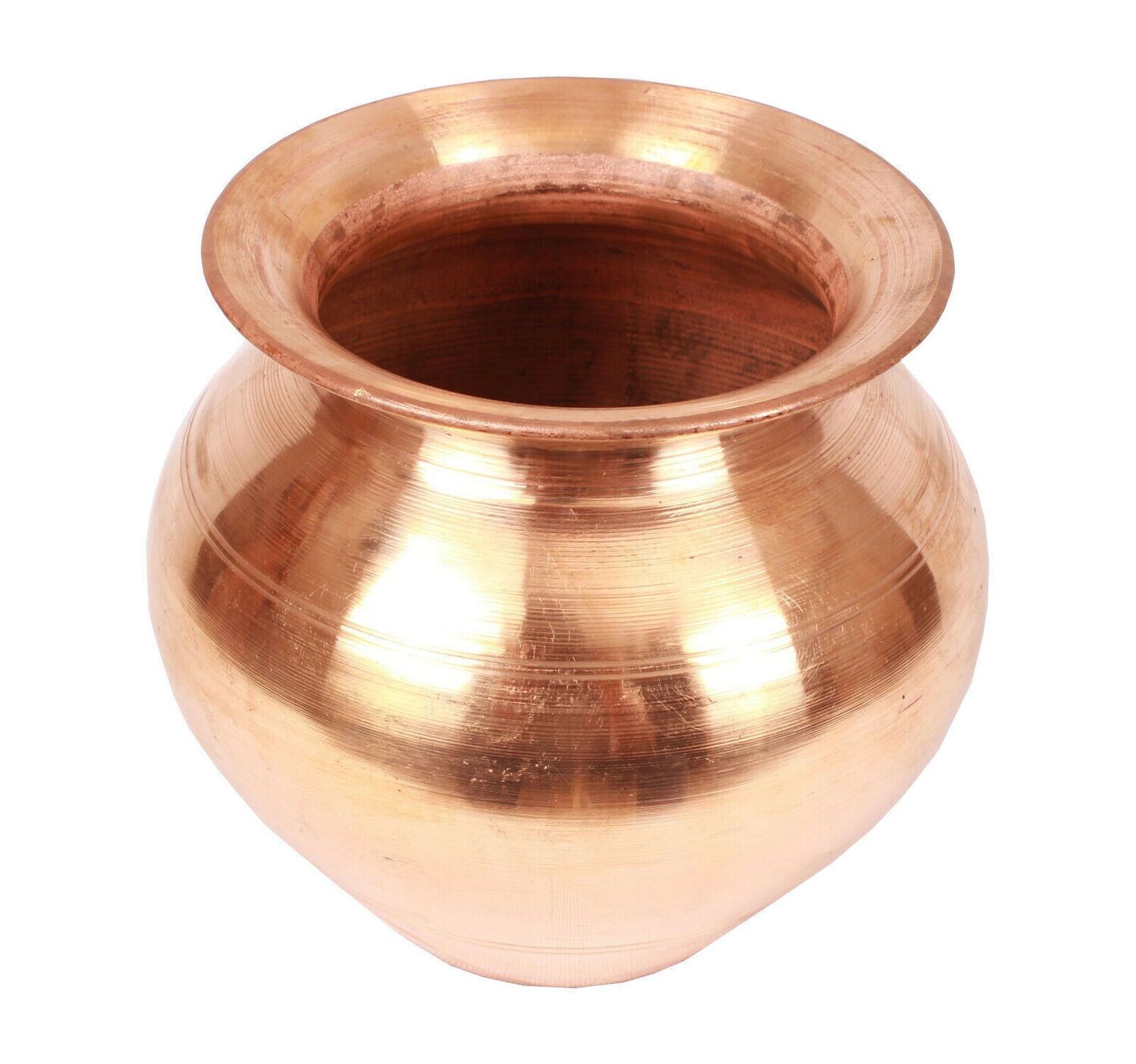 Kalash